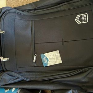 New 4 Piece Travel Luggage